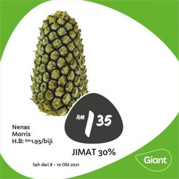 Giant-Fresh-Items-Promotion-5-1-350x350 - Johor Kedah Kelantan Kuala Lumpur Melaka Negeri Sembilan Pahang Penang Perak Perlis Promotions & Freebies Putrajaya Sabah Sarawak Selangor Supermarket & Hypermarket Terengganu