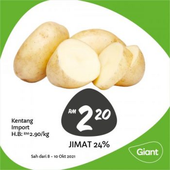 Giant-Fresh-Items-Promotion-6-1-350x350 - Johor Kedah Kelantan Kuala Lumpur Melaka Negeri Sembilan Pahang Penang Perak Perlis Promotions & Freebies Putrajaya Sabah Sarawak Selangor Supermarket & Hypermarket Terengganu