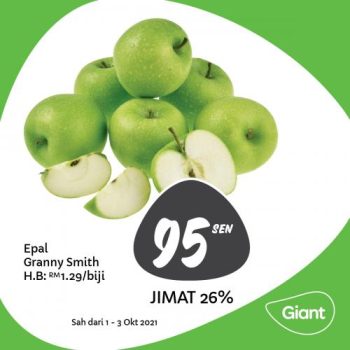 Giant-Fresh-Items-Promotion-7-350x350 - Johor Kedah Kelantan Kuala Lumpur Melaka Negeri Sembilan Pahang Penang Perak Perlis Promotions & Freebies Putrajaya Sabah Sarawak Selangor Supermarket & Hypermarket Terengganu 