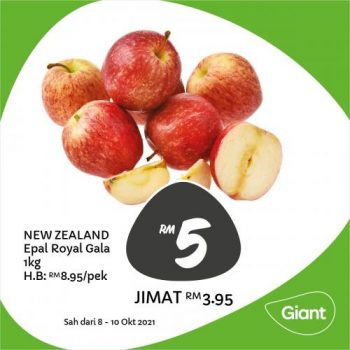 Giant-Fresh-Items-Promotion-8-1-350x350 - Johor Kedah Kelantan Kuala Lumpur Melaka Negeri Sembilan Pahang Penang Perak Perlis Promotions & Freebies Putrajaya Sabah Sarawak Selangor Supermarket & Hypermarket Terengganu