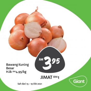 Giant-Fresh-Items-Promotion-8-2-350x350 - Johor Kedah Kelantan Kuala Lumpur Melaka Negeri Sembilan Pahang Penang Perak Perlis Promotions & Freebies Putrajaya Sabah Sarawak Selangor Supermarket & Hypermarket Terengganu 