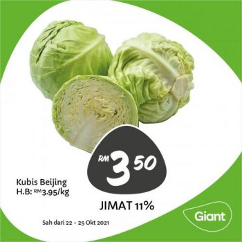 Giant-Fresh-Items-Promotion-8-3-350x350 - Johor Kedah Kelantan Kuala Lumpur Melaka Negeri Sembilan Pahang Penang Perak Perlis Promotions & Freebies Putrajaya Sabah Sarawak Selangor Supermarket & Hypermarket Terengganu 