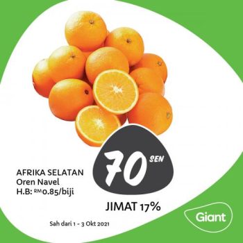 Giant-Fresh-Items-Promotion-8-350x350 - Johor Kedah Kelantan Kuala Lumpur Melaka Negeri Sembilan Pahang Penang Perak Perlis Promotions & Freebies Putrajaya Sabah Sarawak Selangor Supermarket & Hypermarket Terengganu 