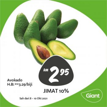 Giant-Fresh-Items-Promotion-9-1-350x350 - Johor Kedah Kelantan Kuala Lumpur Melaka Negeri Sembilan Pahang Penang Perak Perlis Promotions & Freebies Putrajaya Sabah Sarawak Selangor Supermarket & Hypermarket Terengganu