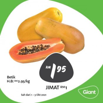 Giant-Fresh-Items-Promotion-9-350x350 - Johor Kedah Kelantan Kuala Lumpur Melaka Negeri Sembilan Pahang Penang Perak Perlis Promotions & Freebies Putrajaya Sabah Sarawak Selangor Supermarket & Hypermarket Terengganu 