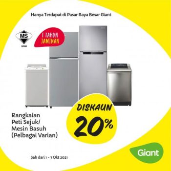 Giant-Home-Essentials-Promotion-10-350x350 - Johor Kedah Kelantan Kuala Lumpur Melaka Negeri Sembilan Pahang Penang Perak Perlis Promotions & Freebies Putrajaya Sabah Sarawak Selangor Supermarket & Hypermarket Terengganu 