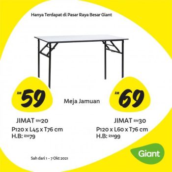 Giant-Home-Essentials-Promotion-5-350x350 - Johor Kedah Kelantan Kuala Lumpur Melaka Negeri Sembilan Pahang Penang Perak Perlis Promotions & Freebies Putrajaya Sabah Sarawak Selangor Supermarket & Hypermarket Terengganu 
