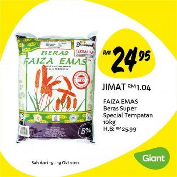 Giant-Jimat-Hebat-Promotion-2-350x350 - Johor Kedah Kelantan Kuala Lumpur Melaka Negeri Sembilan Pahang Penang Perak Perlis Promotions & Freebies Putrajaya Sabah Sarawak Selangor Supermarket & Hypermarket Terengganu 