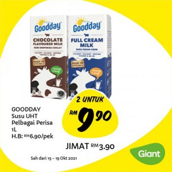 Giant-Jimat-Hebat-Promotion-4-350x350 - Johor Kedah Kelantan Kuala Lumpur Melaka Negeri Sembilan Pahang Penang Perak Perlis Promotions & Freebies Putrajaya Sabah Sarawak Selangor Supermarket & Hypermarket Terengganu 