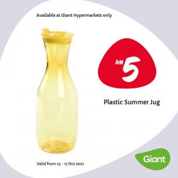 Giant-Kitchen-Essentials-Promotion-1-1-350x350 - Johor Kedah Kelantan Kitchenware Kuala Lumpur Melaka Negeri Sembilan Pahang Penang Perak Perlis Promotions & Freebies Putrajaya Sabah Sarawak Selangor Supermarket & Hypermarket Terengganu 