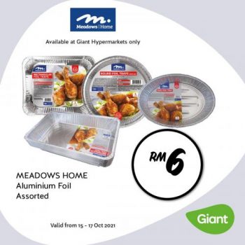 Giant-Kitchen-Essentials-Promotion-10-1-350x350 - Johor Kedah Kelantan Kitchenware Kuala Lumpur Melaka Negeri Sembilan Pahang Penang Perak Perlis Promotions & Freebies Putrajaya Sabah Sarawak Selangor Supermarket & Hypermarket Terengganu 