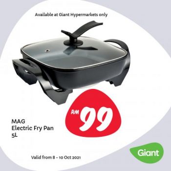Giant-Kitchen-Essentials-Promotion-10-350x350 - Johor Kedah Kelantan Kuala Lumpur Melaka Negeri Sembilan Pahang Penang Perak Perlis Promotions & Freebies Putrajaya Sabah Sarawak Selangor Supermarket & Hypermarket Terengganu