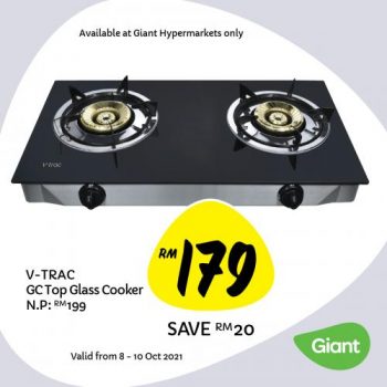 Giant-Kitchen-Essentials-Promotion-11-350x350 - Johor Kedah Kelantan Kuala Lumpur Melaka Negeri Sembilan Pahang Penang Perak Perlis Promotions & Freebies Putrajaya Sabah Sarawak Selangor Supermarket & Hypermarket Terengganu