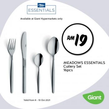 Giant-Kitchen-Essentials-Promotion-12-350x350 - Johor Kedah Kelantan Kuala Lumpur Melaka Negeri Sembilan Pahang Penang Perak Perlis Promotions & Freebies Putrajaya Sabah Sarawak Selangor Supermarket & Hypermarket Terengganu