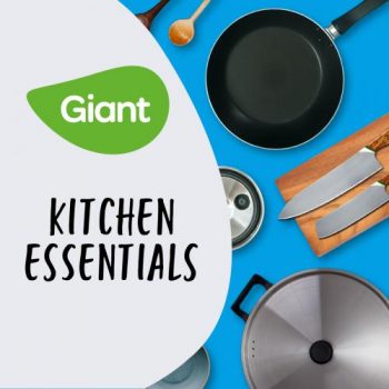 Giant-Kitchen-Essentials-Promotion-13-350x350 - Johor Kedah Kelantan Kitchenware Kuala Lumpur Melaka Negeri Sembilan Pahang Penang Perak Perlis Promotions & Freebies Putrajaya Sabah Sarawak Selangor Supermarket & Hypermarket Terengganu 