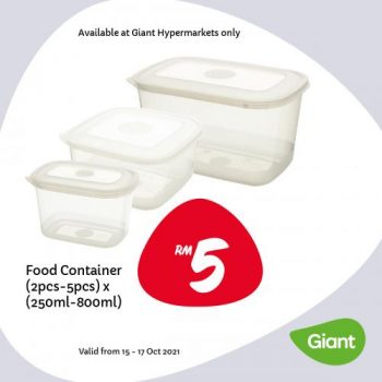 Giant-Kitchen-Essentials-Promotion-2-1-350x350 - Johor Kedah Kelantan Kitchenware Kuala Lumpur Melaka Negeri Sembilan Pahang Penang Perak Perlis Promotions & Freebies Putrajaya Sabah Sarawak Selangor Supermarket & Hypermarket Terengganu 