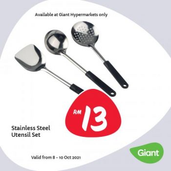 Giant-Kitchen-Essentials-Promotion-2-350x350 - Johor Kedah Kelantan Kuala Lumpur Melaka Negeri Sembilan Pahang Penang Perak Perlis Promotions & Freebies Putrajaya Sabah Sarawak Selangor Supermarket & Hypermarket Terengganu 