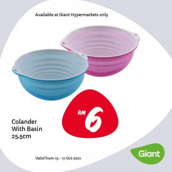 Giant-Kitchen-Essentials-Promotion-3-1-350x350 - Johor Kedah Kelantan Kitchenware Kuala Lumpur Melaka Negeri Sembilan Pahang Penang Perak Perlis Promotions & Freebies Putrajaya Sabah Sarawak Selangor Supermarket & Hypermarket Terengganu 