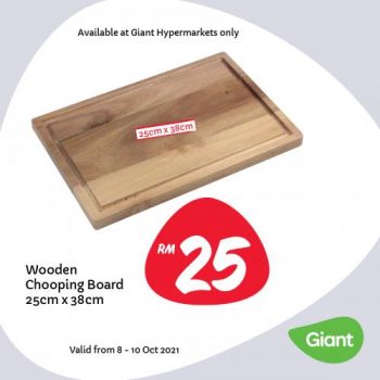 Giant-Kitchen-Essentials-Promotion-3-350x350 - Johor Kedah Kelantan Kuala Lumpur Melaka Negeri Sembilan Pahang Penang Perak Perlis Promotions & Freebies Putrajaya Sabah Sarawak Selangor Supermarket & Hypermarket Terengganu 