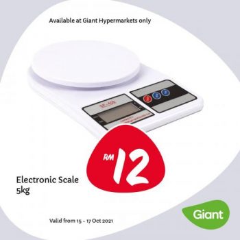 Giant-Kitchen-Essentials-Promotion-4-1-350x350 - Johor Kedah Kelantan Kitchenware Kuala Lumpur Melaka Negeri Sembilan Pahang Penang Perak Perlis Promotions & Freebies Putrajaya Sabah Sarawak Selangor Supermarket & Hypermarket Terengganu 