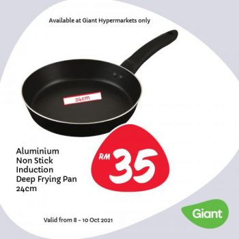 Giant-Kitchen-Essentials-Promotion-4-350x350 - Johor Kedah Kelantan Kuala Lumpur Melaka Negeri Sembilan Pahang Penang Perak Perlis Promotions & Freebies Putrajaya Sabah Sarawak Selangor Supermarket & Hypermarket Terengganu 