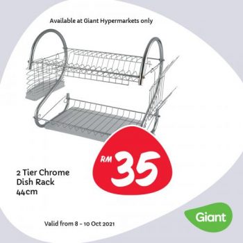 Giant-Kitchen-Essentials-Promotion-5-350x350 - Johor Kedah Kelantan Kuala Lumpur Melaka Negeri Sembilan Pahang Penang Perak Perlis Promotions & Freebies Putrajaya Sabah Sarawak Selangor Supermarket & Hypermarket Terengganu