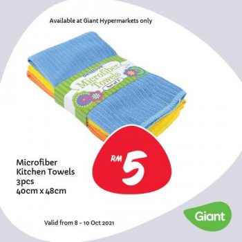 Giant-Kitchen-Essentials-Promotion-6-350x350 - Johor Kedah Kelantan Kuala Lumpur Melaka Negeri Sembilan Pahang Penang Perak Perlis Promotions & Freebies Putrajaya Sabah Sarawak Selangor Supermarket & Hypermarket Terengganu