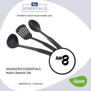 Giant-Kitchen-Essentials-Promotion-7-1-350x350 - Johor Kedah Kelantan Kitchenware Kuala Lumpur Melaka Negeri Sembilan Pahang Penang Perak Perlis Promotions & Freebies Putrajaya Sabah Sarawak Selangor Supermarket & Hypermarket Terengganu 