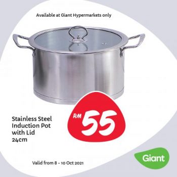 Giant-Kitchen-Essentials-Promotion-7-350x350 - Johor Kedah Kelantan Kuala Lumpur Melaka Negeri Sembilan Pahang Penang Perak Perlis Promotions & Freebies Putrajaya Sabah Sarawak Selangor Supermarket & Hypermarket Terengganu