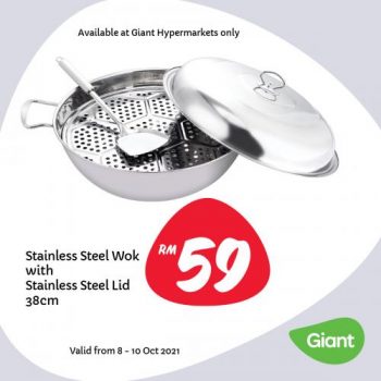 Giant-Kitchen-Essentials-Promotion-8-350x350 - Johor Kedah Kelantan Kuala Lumpur Melaka Negeri Sembilan Pahang Penang Perak Perlis Promotions & Freebies Putrajaya Sabah Sarawak Selangor Supermarket & Hypermarket Terengganu
