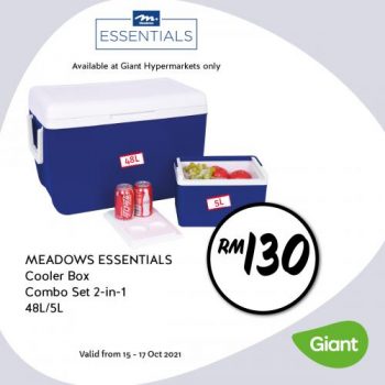 Giant-Kitchen-Essentials-Promotion-9-1-350x350 - Johor Kedah Kelantan Kitchenware Kuala Lumpur Melaka Negeri Sembilan Pahang Penang Perak Perlis Promotions & Freebies Putrajaya Sabah Sarawak Selangor Supermarket & Hypermarket Terengganu 