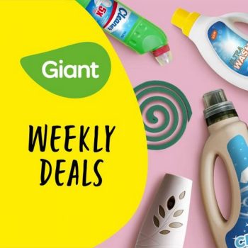 Giant-Laundry-Products-Promotion-350x350 - Johor Kedah Kelantan Kuala Lumpur Melaka Negeri Sembilan Pahang Penang Perak Perlis Promotions & Freebies Putrajaya Sabah Sarawak Selangor Supermarket & Hypermarket Terengganu 