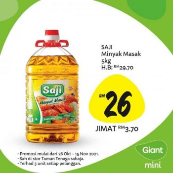 Giant-Mini-Jimat-Kaw-Kaw-Promotion-1-350x350 - Kuala Lumpur Promotions & Freebies Selangor Supermarket & Hypermarket 
