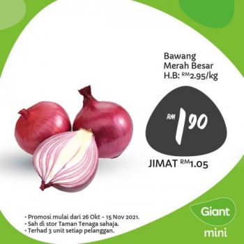 Giant-Mini-Jimat-Kaw-Kaw-Promotion-3-350x350 - Kuala Lumpur Promotions & Freebies Selangor Supermarket & Hypermarket 