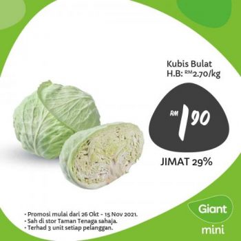 Giant-Mini-Jimat-Kaw-Kaw-Promotion-4-350x350 - Kuala Lumpur Promotions & Freebies Selangor Supermarket & Hypermarket 