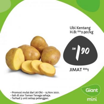 Giant-Mini-Jimat-Kaw-Kaw-Promotion-5-350x350 - Kuala Lumpur Promotions & Freebies Selangor Supermarket & Hypermarket 