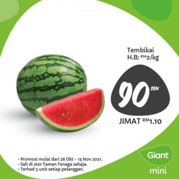Giant-Mini-Jimat-Kaw-Kaw-Promotion-6-350x350 - Kuala Lumpur Promotions & Freebies Selangor Supermarket & Hypermarket 