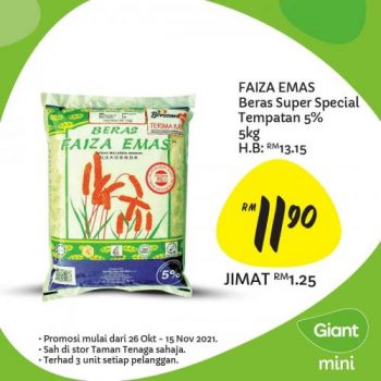 Giant-Mini-Jimat-Kaw-Kaw-Promotion-7-350x350 - Kuala Lumpur Promotions & Freebies Selangor Supermarket & Hypermarket 