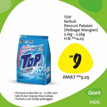 Giant-Mini-Jinjang-Utara-Jimat-Kaw-Kaw-Promotion-10-350x350 - Kuala Lumpur Promotions & Freebies Selangor Supermarket & Hypermarket 