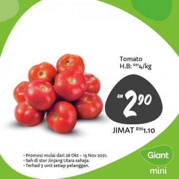 Giant-Mini-Jinjang-Utara-Jimat-Kaw-Kaw-Promotion-2-1-350x350 - Promotions & Freebies 