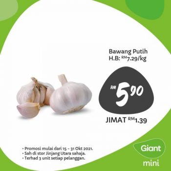 Giant-Mini-Jinjang-Utara-Jimat-Kaw-Kaw-Promotion-2-350x350 - Kuala Lumpur Promotions & Freebies Selangor Supermarket & Hypermarket 
