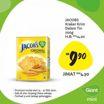 Giant-Mini-Jinjang-Utara-Jimat-Kaw-Kaw-Promotion-3-350x350 - Kuala Lumpur Promotions & Freebies Selangor Supermarket & Hypermarket 