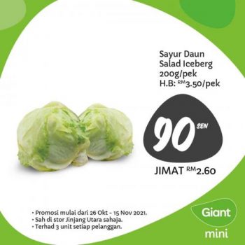 Giant-Mini-Jinjang-Utara-Jimat-Kaw-Kaw-Promotion-4-1-350x350 - Promotions & Freebies 