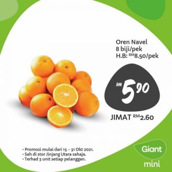 Giant-Mini-Jinjang-Utara-Jimat-Kaw-Kaw-Promotion-6-350x350 - Kuala Lumpur Promotions & Freebies Selangor Supermarket & Hypermarket 