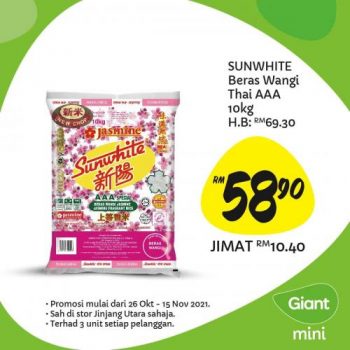 Giant-Mini-Jinjang-Utara-Jimat-Kaw-Kaw-Promotion-7-1-350x350 - Promotions & Freebies 