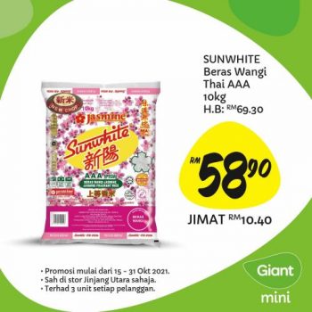 Giant-Mini-Jinjang-Utara-Jimat-Kaw-Kaw-Promotion-8-350x350 - Kuala Lumpur Promotions & Freebies Selangor Supermarket & Hypermarket 
