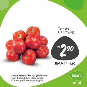 Giant-Mini-Jinjang-Utara-Jimat-Kaw-Kaw-Promotion-9-350x350 - Kuala Lumpur Promotions & Freebies Selangor Supermarket & Hypermarket 