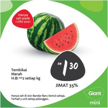 Giant-Mini-Opening-Promotion-at-Bandar-Baru-Sentul-3-350x350 - Kuala Lumpur Promotions & Freebies Selangor Supermarket & Hypermarket 