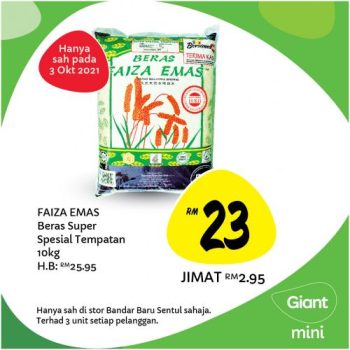 Giant-Mini-Opening-Promotion-at-Bandar-Baru-Sentul-5-350x350 - Kuala Lumpur Promotions & Freebies Selangor Supermarket & Hypermarket 