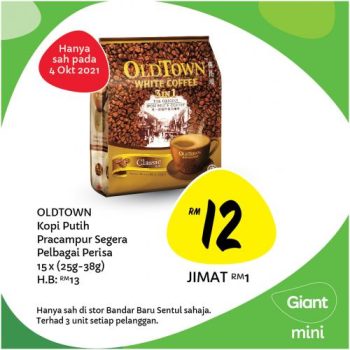 Giant-Mini-Opening-Promotion-at-Bandar-Baru-Sentul-6-350x350 - Kuala Lumpur Promotions & Freebies Selangor Supermarket & Hypermarket 